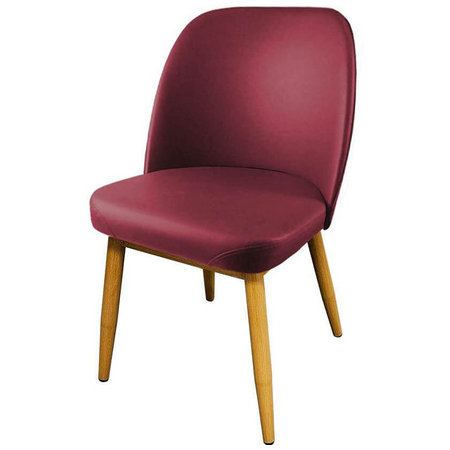 Oak Street Manufacturing CM-10501-NT-IMP-WINE