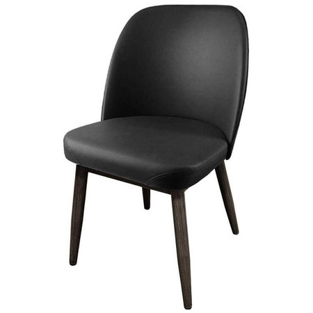 Oak Street Manufacturing CM-10501-DW-IMP-BLK