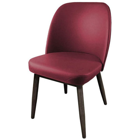 Oak Street Manufacturing CM-10501-DW-IMP-WINE