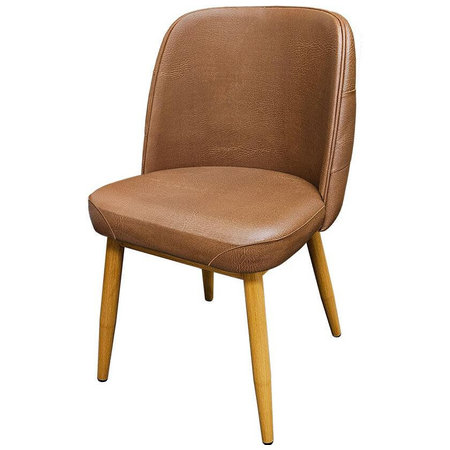 Oak Street Manufacturing CM-10501-NT-TUF-BUC