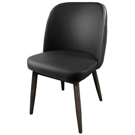 Oak Street Manufacturing CM-10501-DW-TUF-BLK