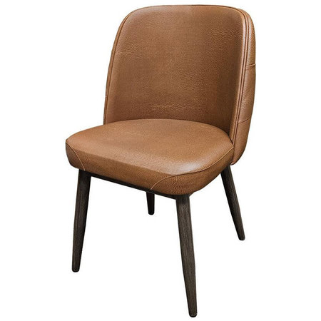 Oak Street Manufacturing CM-10501-DW-TUF-BUC