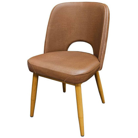 Oak Street Manufacturing CM-10501-NT-CUT-BUC