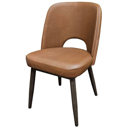 Oak Street Manufacturing CM-10501-DW-CUT-BUC
