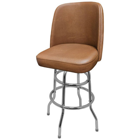 Oak Street Manufacturing SL2134-BUC