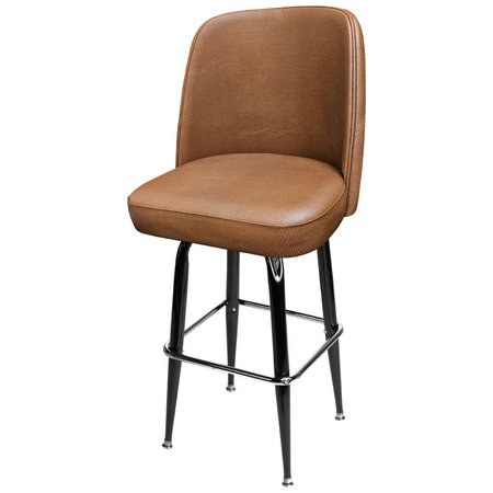 Oak Street Manufacturing SL2133-BUC