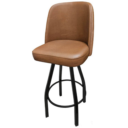 Oak Street Manufacturing SL2136-BUC