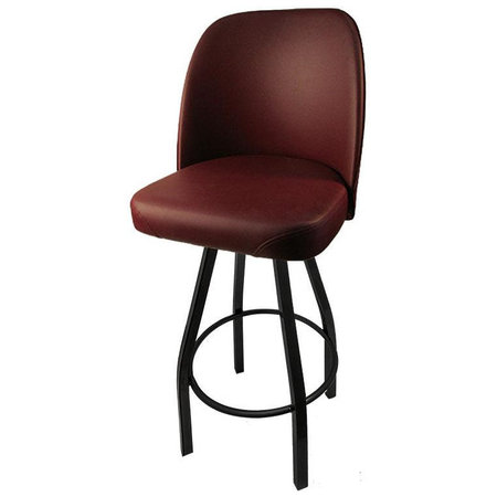 Oak Street Manufacturing SL2136-WINE
