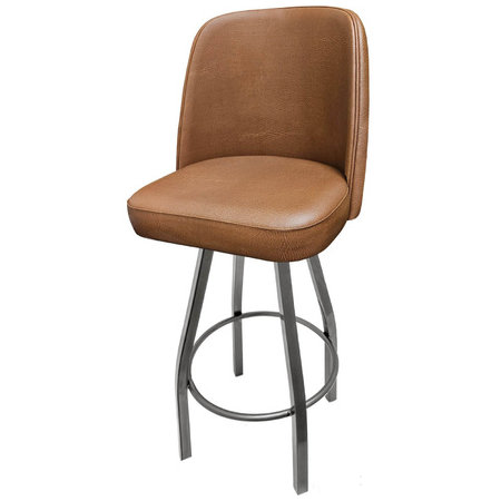 Oak Street Manufacturing SL2136-CCS-BUC