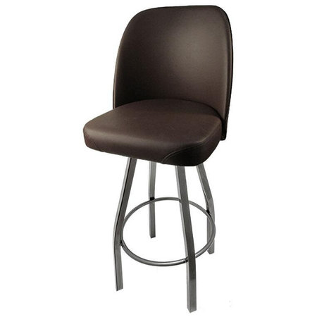 Oak Street Manufacturing SL2136-CCS-ESP