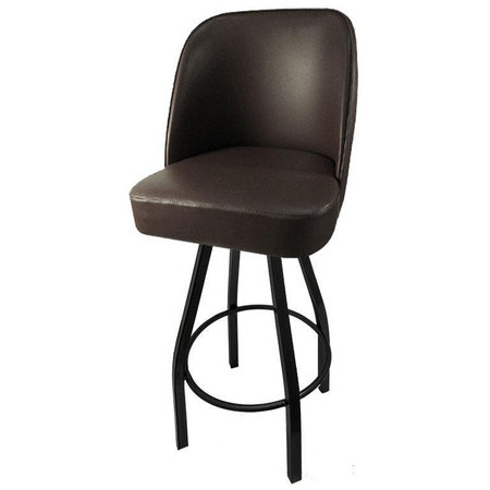 Oak Street Manufacturing SL3136-ESP