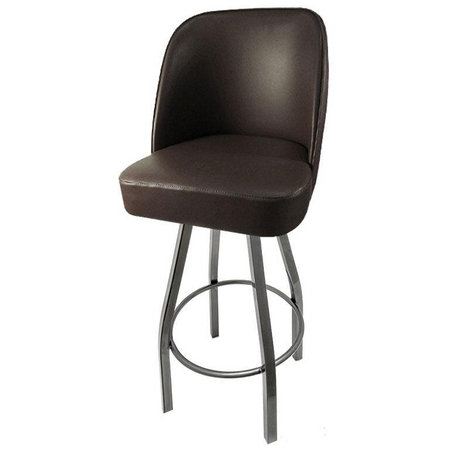 Oak Street Manufacturing SL3136-CCS-ESP