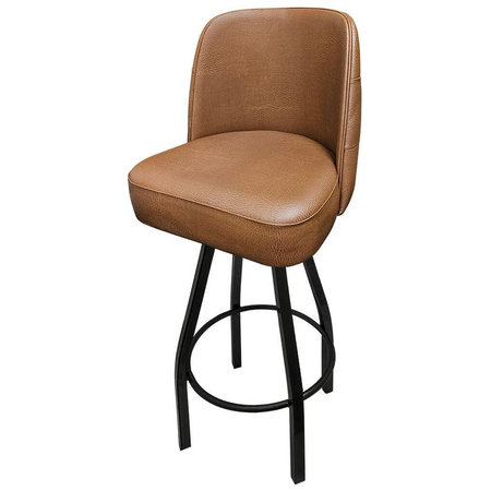 Oak Street Manufacturing SL8136-BUC