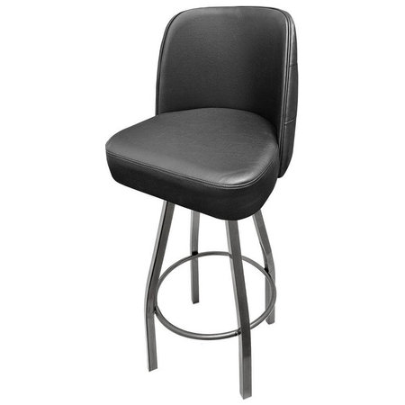 Oak Street Manufacturing SL8136-CCS-BLK