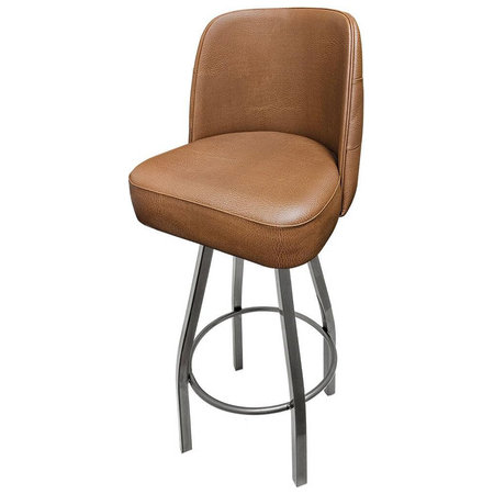 Oak Street Manufacturing SL8136-CCS-BUC