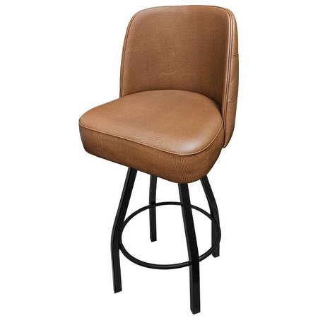 Oak Street Manufacturing SL8036-BUC