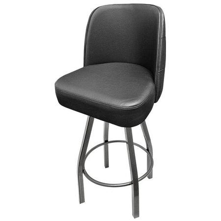 Oak Street Manufacturing SL8036-CCS-BLK