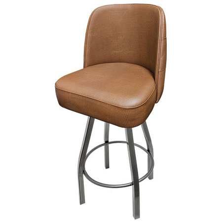Oak Street Manufacturing SL8036-CCS-BUC