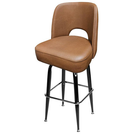 Oak Street Manufacturing SL9133-BUC