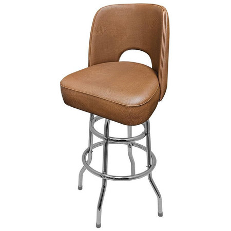 Oak Street Manufacturing SL9134-BUC