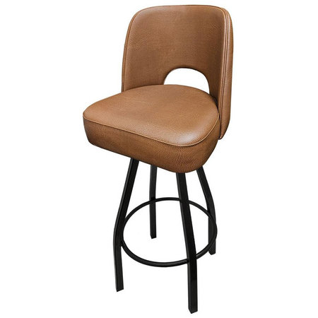 Oak Street Manufacturing SL9136-BUC