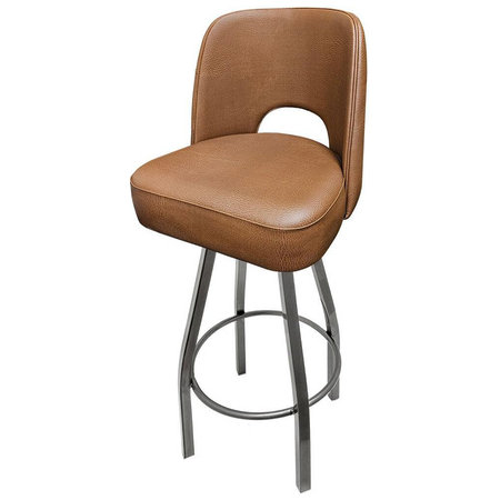Oak Street Manufacturing SL9136-CCS-BUC