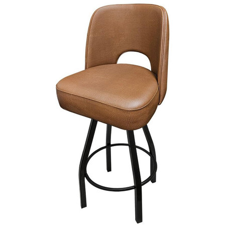 Oak Street Manufacturing SL9036-BUC