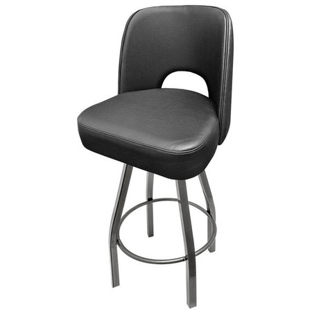 Oak Street Manufacturing SL9036-CCS-BLK