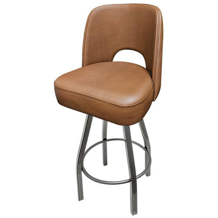Oak Street Manufacturing SL9036-CCS-BUC