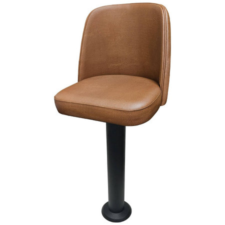 Oak Street Manufacturing SL6133IMP-BUC