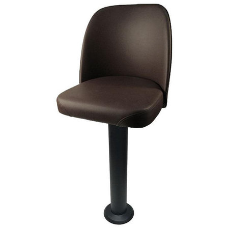Oak Street Manufacturing SL6133IMP-ESP