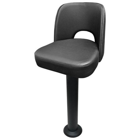Oak Street Manufacturing SL6133CUT-BLK
