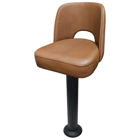 Oak Street Manufacturing SL6133CUT-BUC
