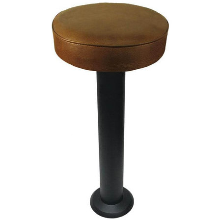 Oak Street Manufacturing SL6129-BUC
