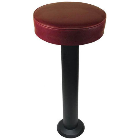 Oak Street Manufacturing SL6129-WINE