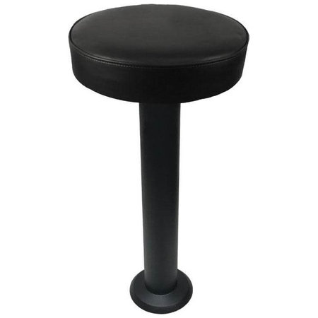 Oak Street Manufacturing SL6129XL-BLK