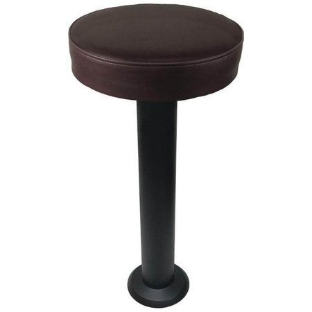 Oak Street Manufacturing SL6129XL-ESP