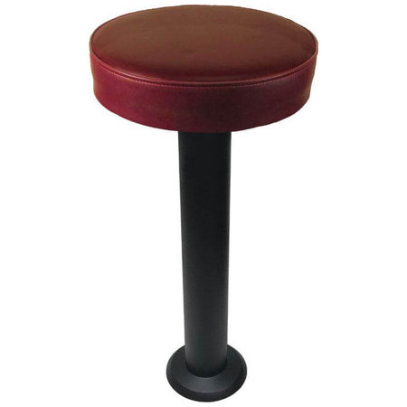 Oak Street Manufacturing SL6129XL-WINE