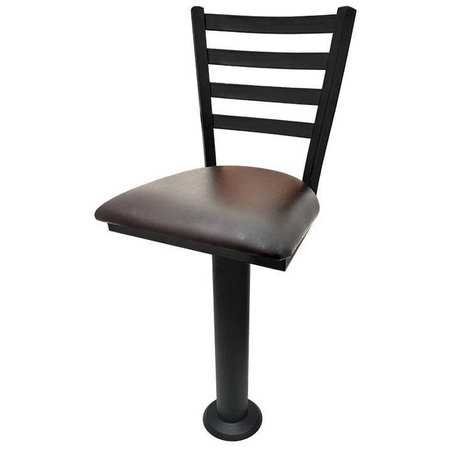 Oak Street Manufacturing SL6301-ESP
