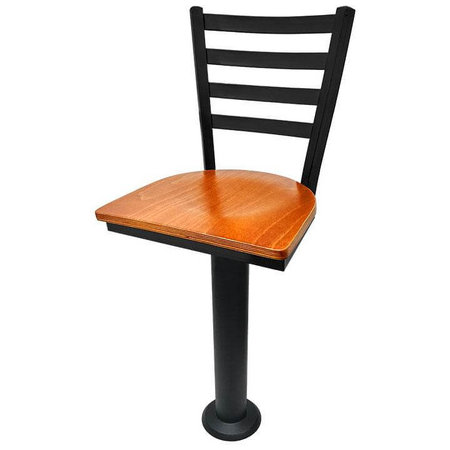 Oak Street Manufacturing SL6301-CH