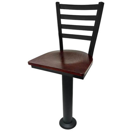 Oak Street Manufacturing SL6301-MH