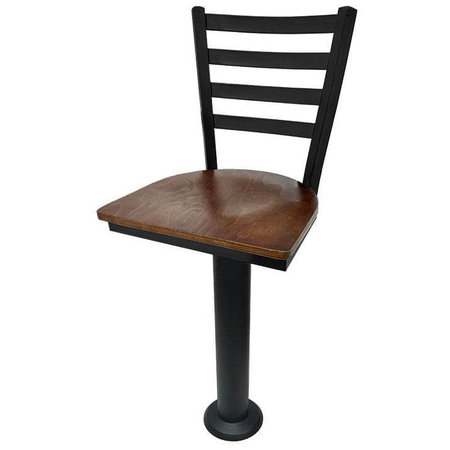 Oak Street Manufacturing SL6301-WA