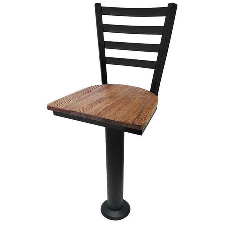 Oak Street Manufacturing SL6301-RW