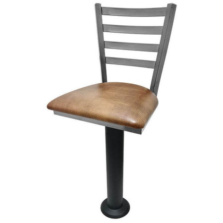 Oak Street Manufacturing SL6135C-BUC