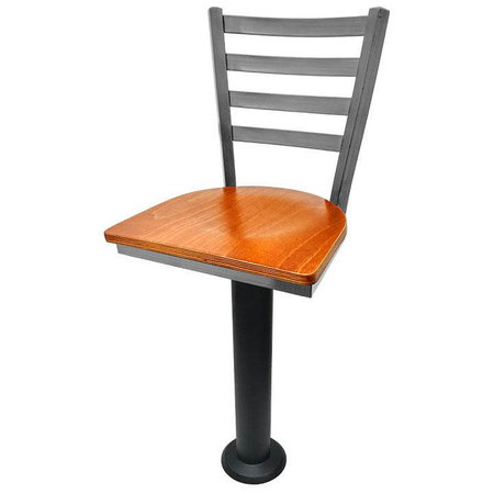 Oak Street Manufacturing SL6135C-CH