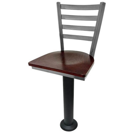 Oak Street Manufacturing SL6135C-MH