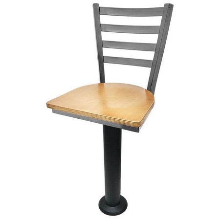 Oak Street Manufacturing SL6135C-NT