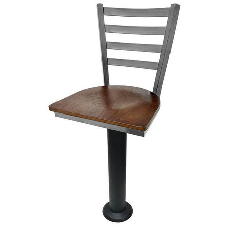 Oak Street Manufacturing SL6135C-WA