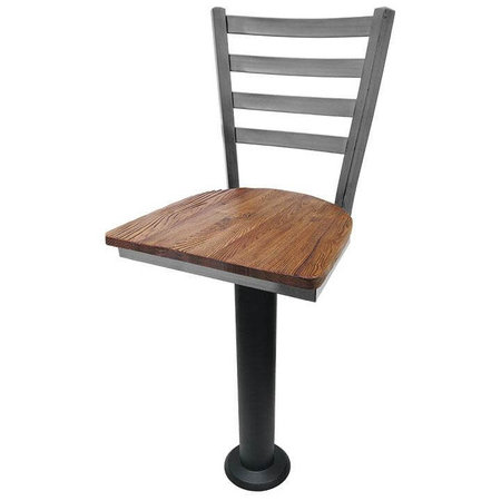 Oak Street Manufacturing SL6135C-RW