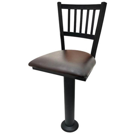 Oak Street Manufacturing SL6090-ESP